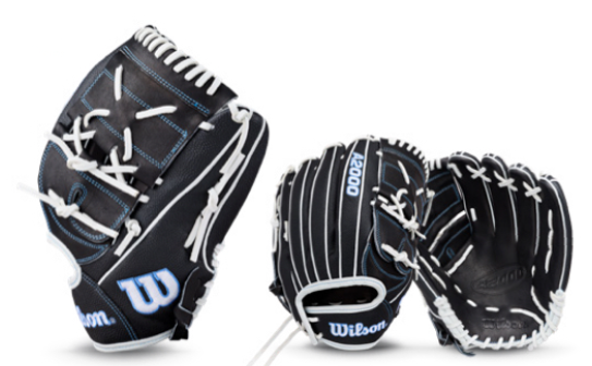 Wilson 2027 A2000 12.25" Fastpitch Glove