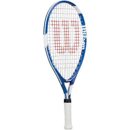 Wilson 21" Kids Tennis Racket