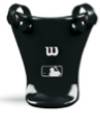 Wilson 4" Throat Protector