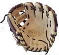 Wilson A1000 10" Trainer Baseball/Softball Glove