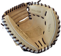 Wilson A1000 CM31 31 Trainer Catchers Mitt