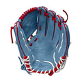 Wilson Kelsey Stewart A2000™ KS27 GM 12" Fastpitch Glove