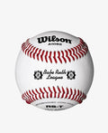 Wilson WTA1082BSST Babe Ruth Tournament Baseball