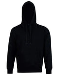 Winning Spirit Passion Fleece Hoodie Kids' Fl09k Metro Workwear.