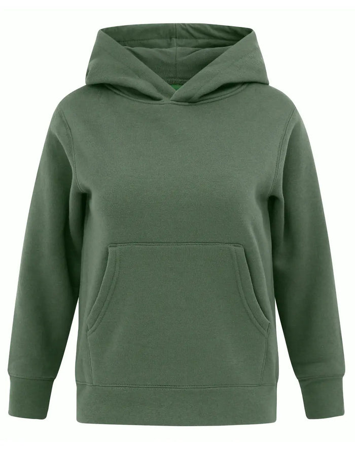 Army Green / 6K