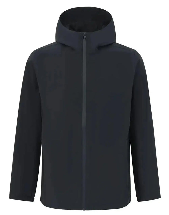 Winning Spirit Unisex Performance Waterproof Jacket JK66 Winning Spirit