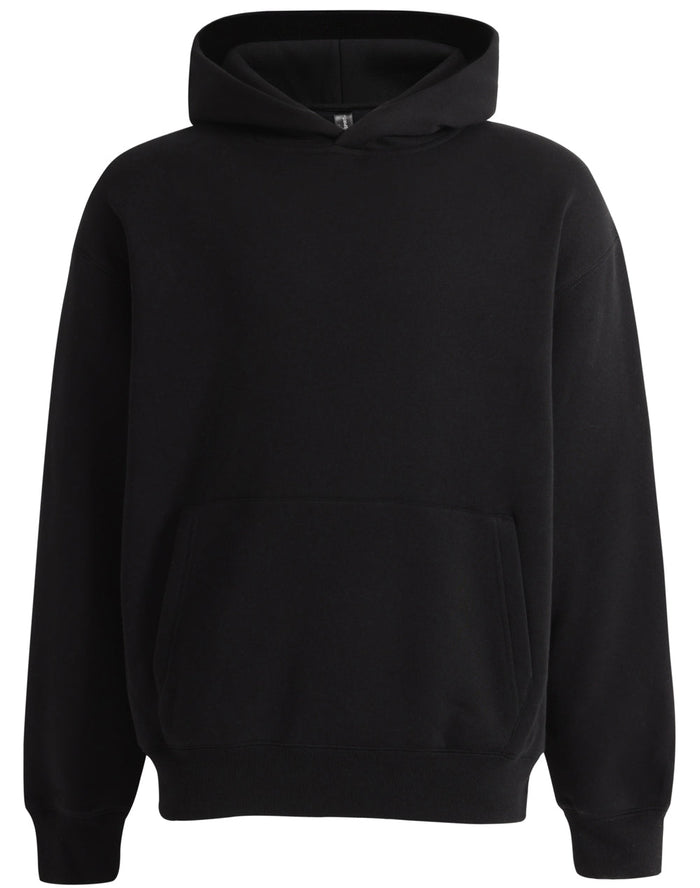 Winning Spirit Unisex Premium Oversized Hoodie FL10