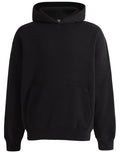 Winning Spirit Unisex Premium Oversized Hoodie FL10