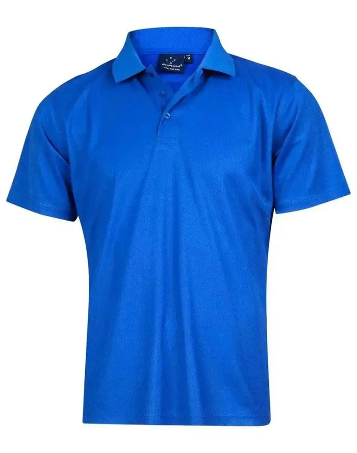 Royal / XS
