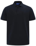 Black / 6
