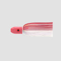 wolfpack-tackle-ahi-head-pro-glow-pink-crystal-pink