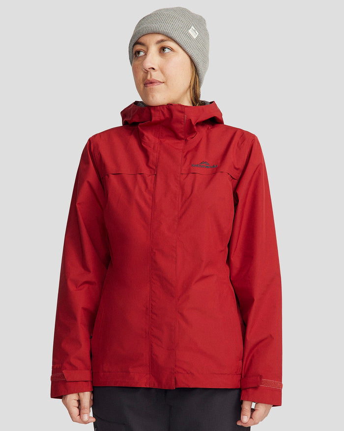 b0902_old_bealey_2l_womens_gore_tex_rain_jacket_a_1743629188000