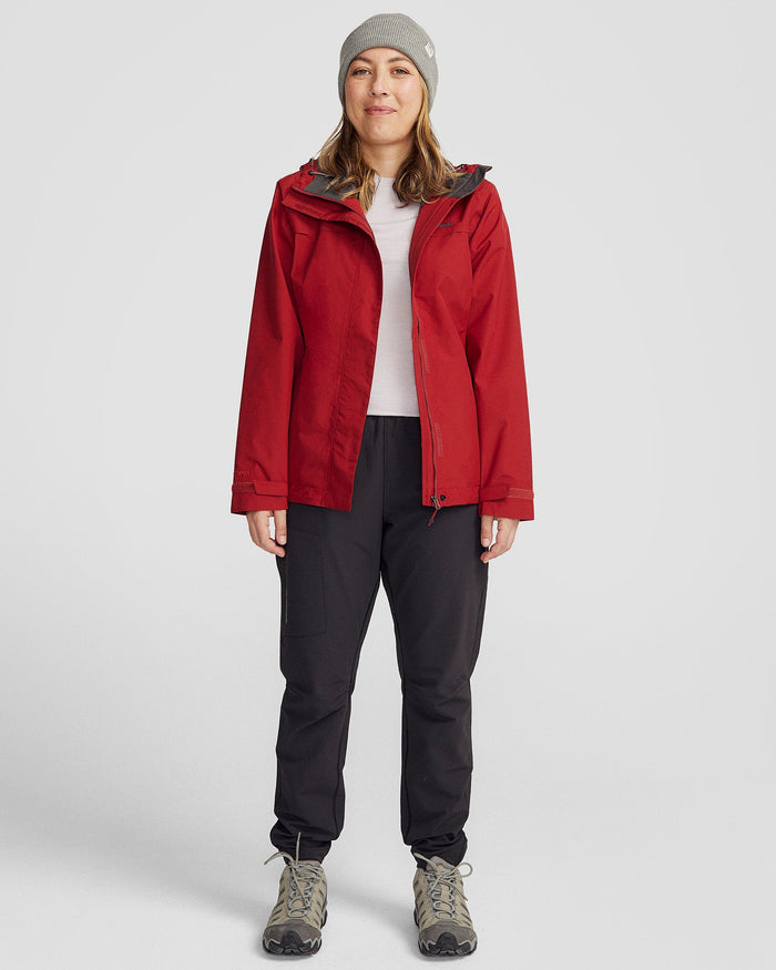 b0902_old_bealey_2l_womens_gore_tex_rain_jacket_b_1743629228000