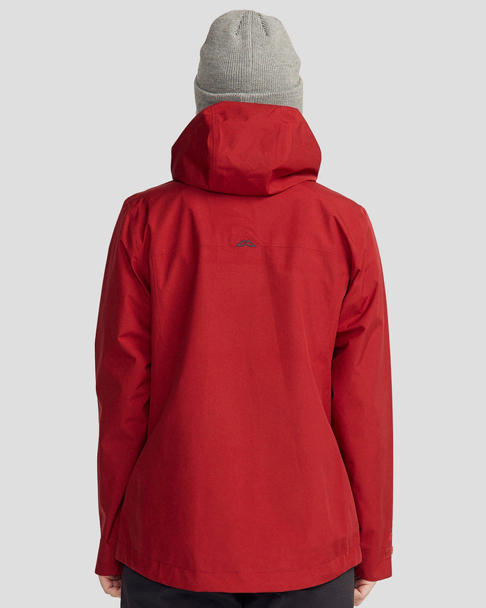 b0902_old_bealey_2l_womens_gore_tex_rain_jacket_d_1743629311000