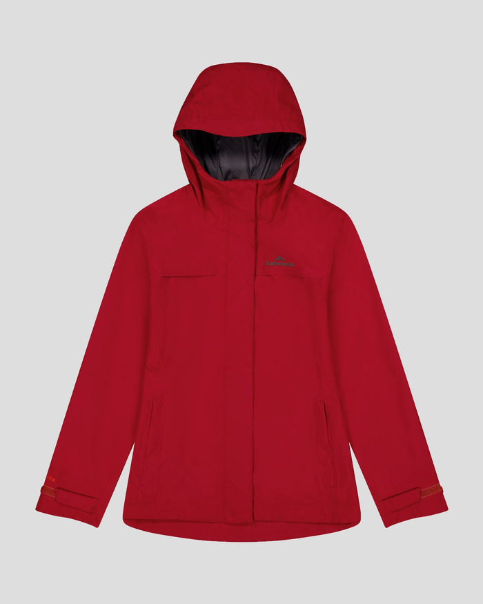 b0902_old_bealey_2l_womens_gore_tex_rain_jacket_h_1743628433000
