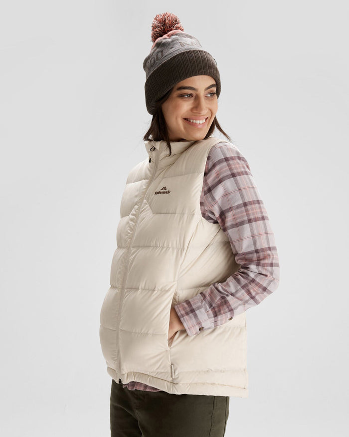 a0960_013_epiq_womens_down_puffer_vest_v2_n_c_1743634818000