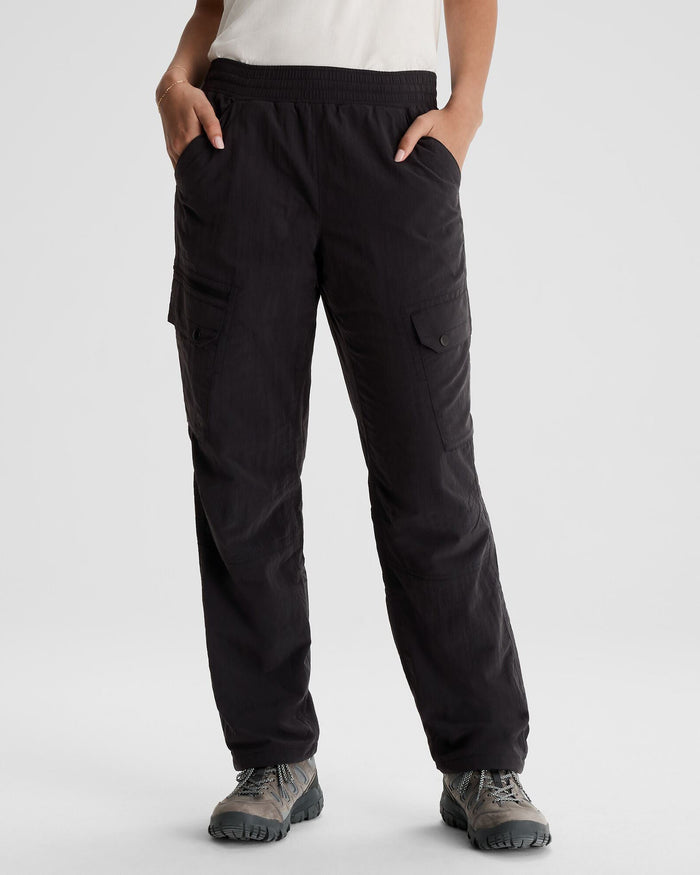 b0990_902_evry_day_womens_lined_cargo_pan_a_1743632440000
