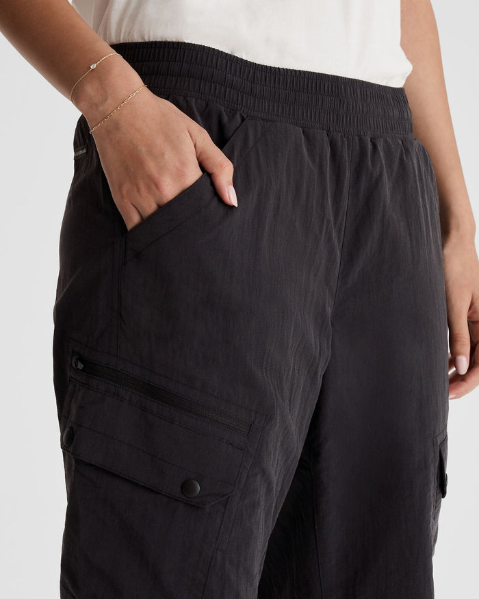 b0990_902_evry_day_womens_lined_cargo_pan_e_1743632442000