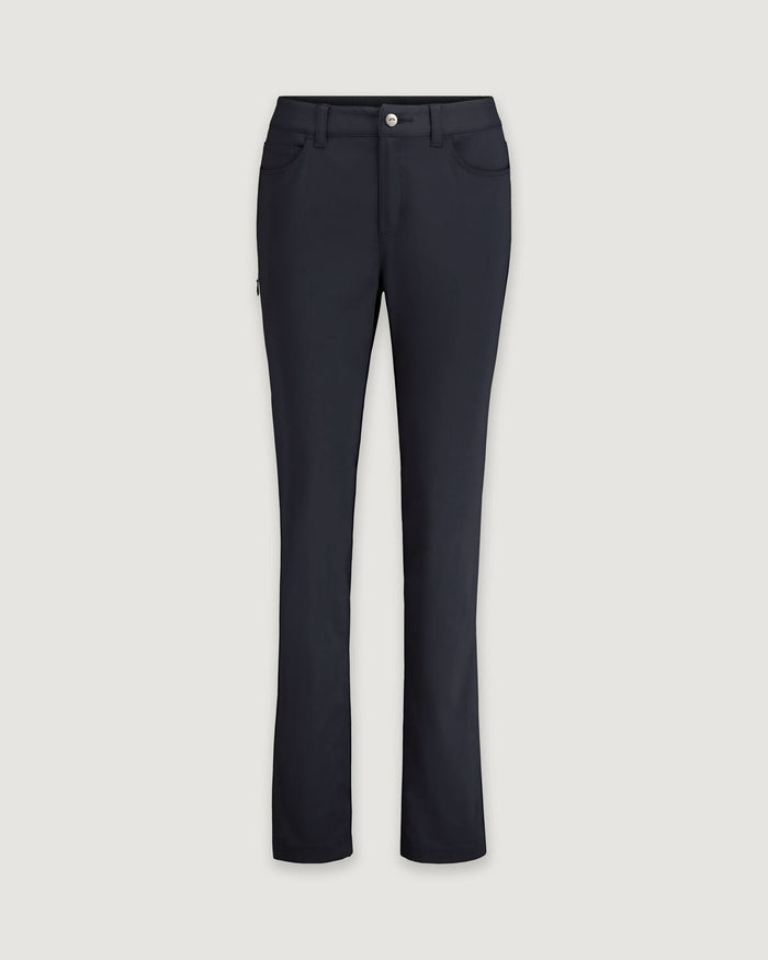 a1710_o4u_flight_womens_pants_v3_e_1743636054000
