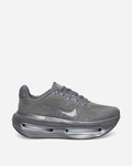Nike Wmns Nike Vomero Premium X Isamaya Ffrench Smoke Grey/Smoke Grey Sneakers Low IR1988-084