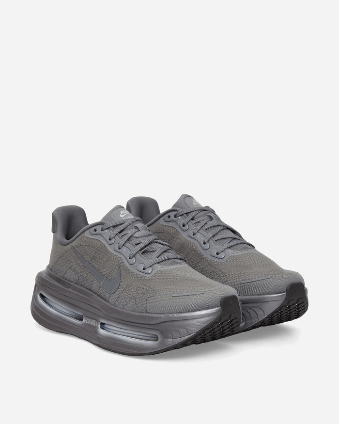 Nike Wmns Nike Vomero Premium X Isamaya Ffrench Smoke Grey/Smoke Grey Sneakers Low IR1988-084