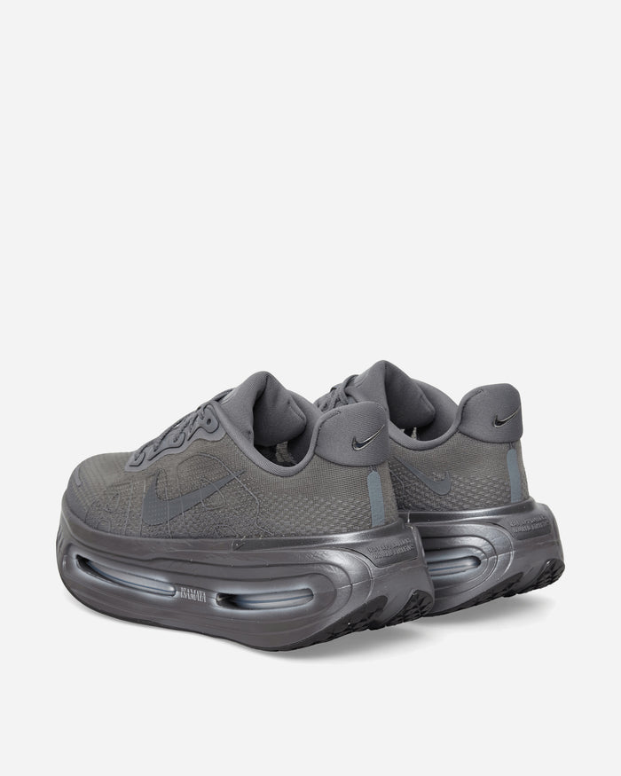 Nike Wmns Nike Vomero Premium X Isamaya Ffrench Smoke Grey/Smoke Grey Sneakers Low IR1988-084