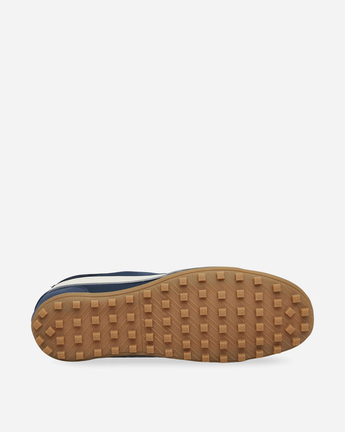 Nike Wmns Nike Moon Shoe Og Midnight Navy/Soft Pearl/Gum Sneakers Low IW0955-400