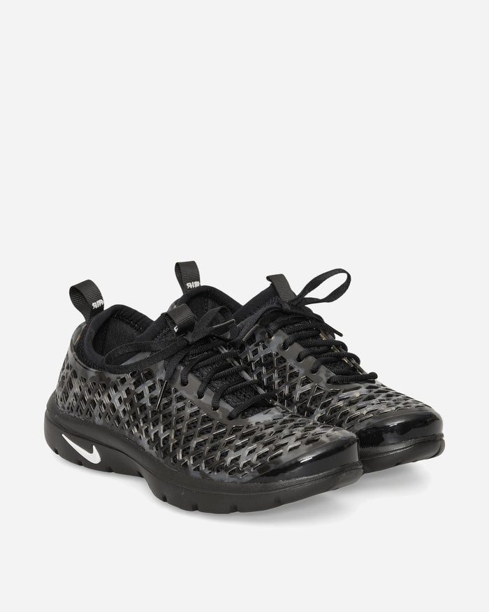 Nike Wmns Nike Rejuven8 Run Black/White/Black Sneakers Low IU3167-002
