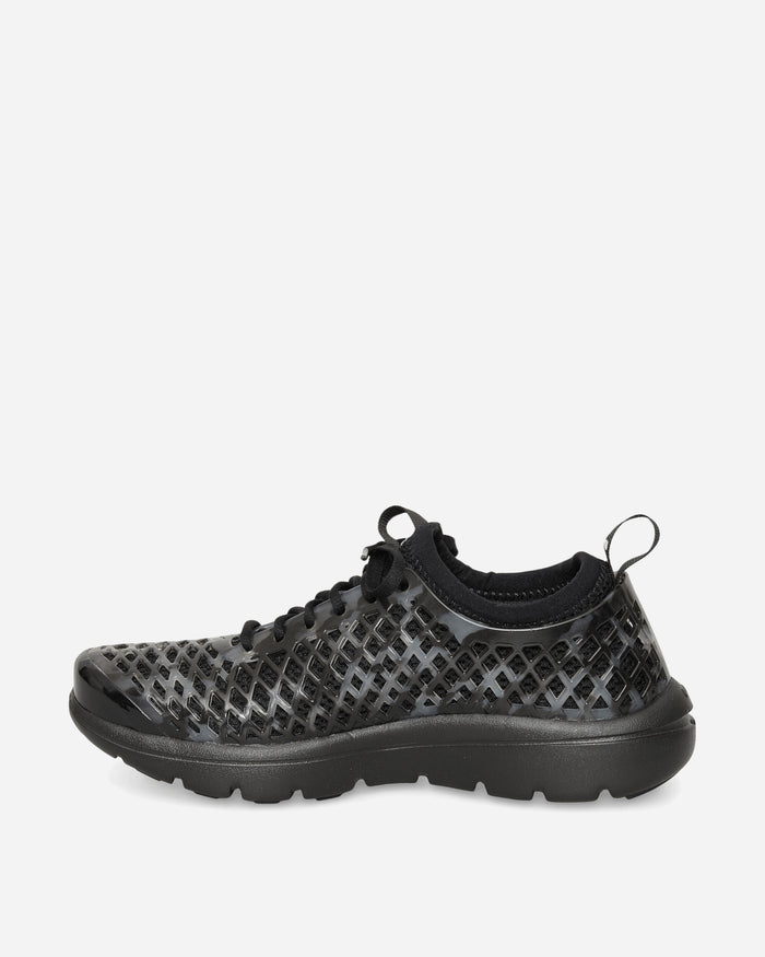 Nike Wmns Nike Rejuven8 Run Black/White/Black Sneakers Low IU3167-002