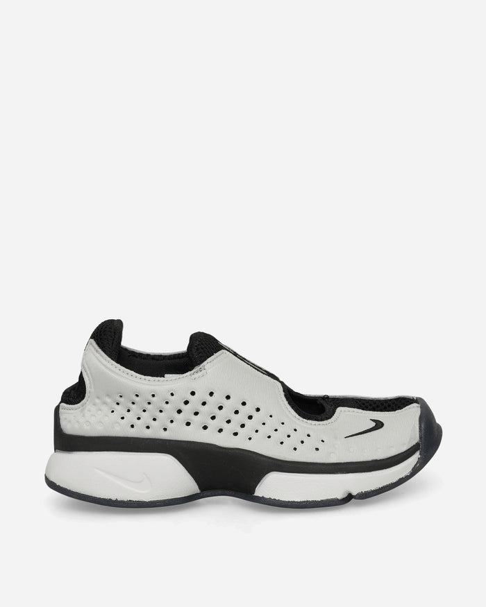Nike Wmns Nike Rift 2 Metallic Silver/Black/Grey Sneakers Low IQ8006-003