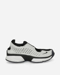 Nike Wmns Nike Rift 2 Metallic Silver/Black/Grey Sneakers Low IQ8006-003
