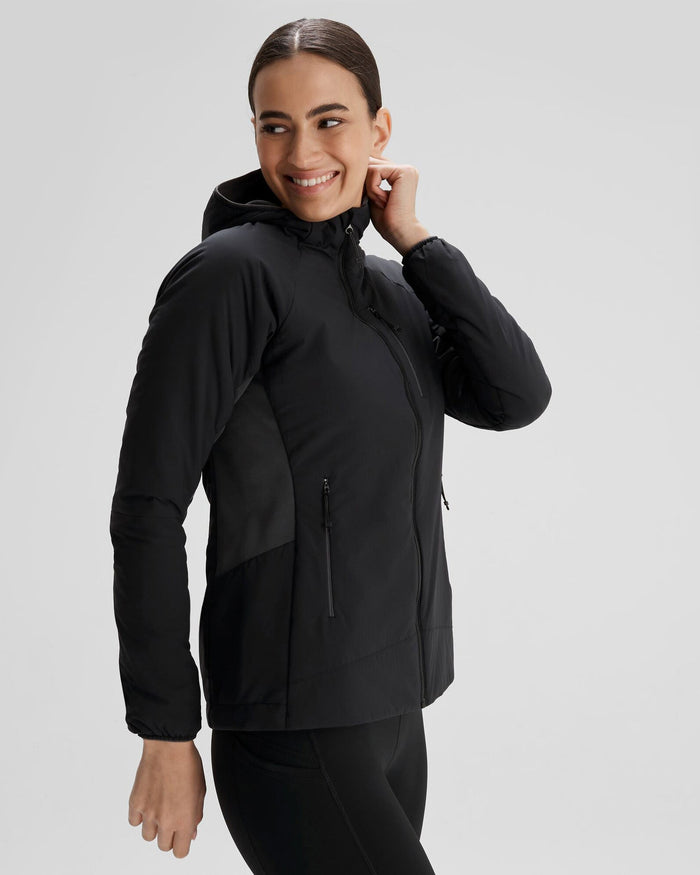 b0612_o4w_seeker_womens_primaloft_active_hooded_jacket_c_1743633408000