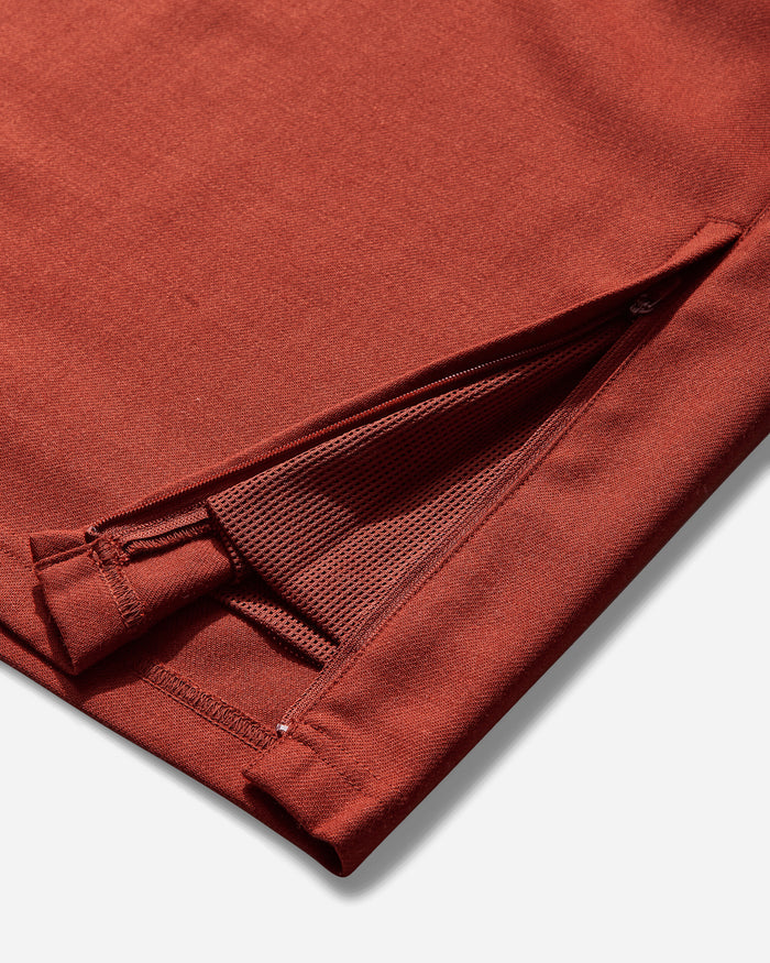 Nike U Nike Wool Classics Skirt Mars Stone Skirts Midi HM9457-641