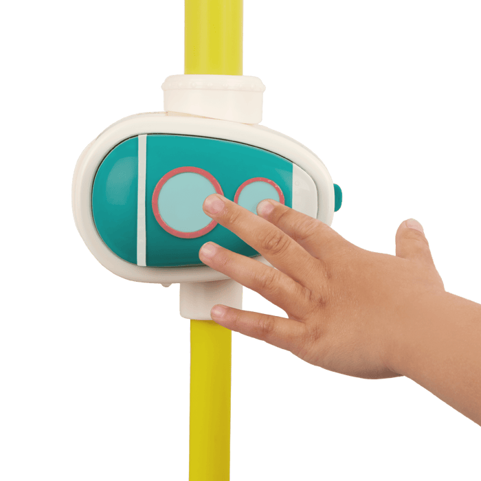 Wonder - full Waterworks - B. toys