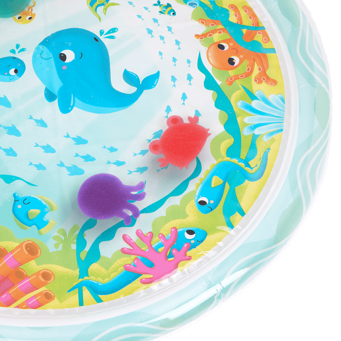 Wonder Waves - B. toys