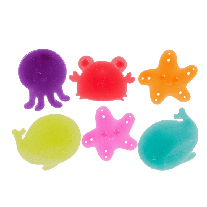 Wonder Waves - B. toys