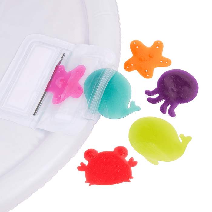 Wonder Waves - B. toys