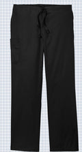 WonderWink Unisex Short WorkFlex Cargo Pant