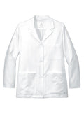 WonderWink® Women’s Consultation Lab Coat