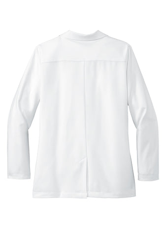 WonderWink® Women’s Consultation Lab Coat