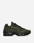 Nike Nike Air Max 95 Sp Sequoia/Sequoia Sneakers Low HQ0263-300