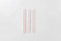 World of Wonders Nail File