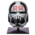 Xcoser Star Wars: The Bad Batch Clone Force 99 Wrecker Cosplay Helmet, Helmet- | Live up to each love | Costumes Top  brand | Worldwide Most chose  Xcoser - Star Wars - DC - Marvel