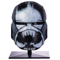 Wrecker S2 Helmet - The Bad Batch - TCW Replica Prop