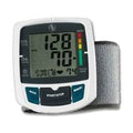 Wrist BP Cuff