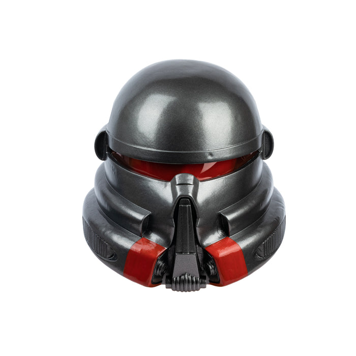 Xcoser Star Wars Jedi Fallen Order Purge Troopers  Helmet Resin Halloween Cosplay Helmet