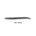 gary-yamamoto-5in-senko-002-smoke