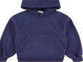 Ygor Hoodie - Chore