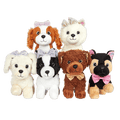 Glitter Girls Dolls Loyal Pals Zeke