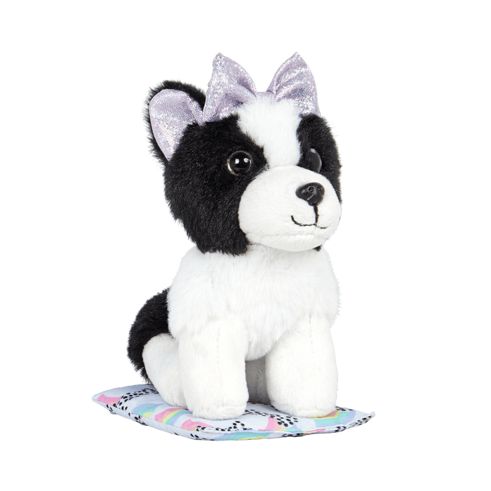 Glitter Girls Dolls Loyal Pals Ziggy